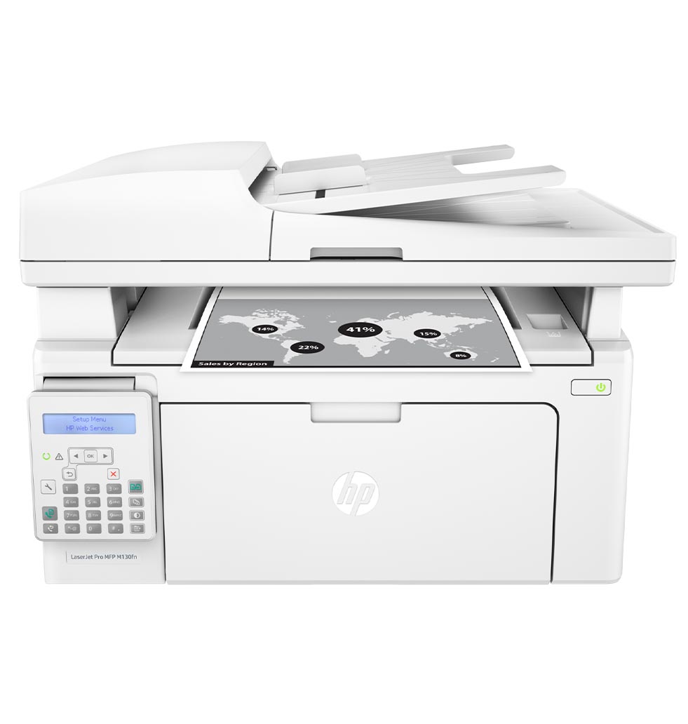 A4 Techsystems